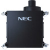 NEC NP-PH1000U-R 11000lm Large Venue Projector