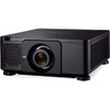 NEC NP-PX1005QL-B-18 - 3D 4K DLP Projector