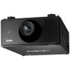 NEC Display NP-PX2000UL DLP Projector 16:10