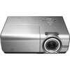 Optoma EH500 3D Full HD 1080p DLP Projector with Speaker