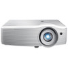 Optoma Technology 5500-Lumen WXGA DLP Projector