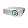 Optoma Technology 5500-Lumen WXGA DLP Projector