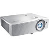 Optoma Technology 5500-Lumen WXGA DLP Projector