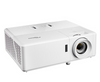Optoma Technology 4000-Lumen Full HD Laser DLP Projector