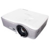 Optoma W515 3D WXGA 720p DLP Projector Speaker 6000 ANSI Lumens