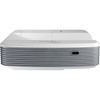 Optoma EH319UST 3D Full HD 1080p DLP Projector with Speaker