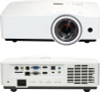 Optoma EcoBright 3D XGA DLP Projector with Stereo Speakers