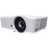 Optoma Technology ProScene W515T 6000-Lumen WXGA DLP Projector