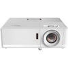 Optoma Technology ZU406 4500-Lumen WUXGA Laser DLP Projector