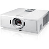 Optoma ZW500T 3D WXGA 720p DLP Projector