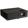 Optoma ZH500T-W Laser Projector