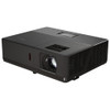 Optoma ZH500T-W Laser Projector