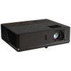 Optoma Technology ZU506T-B 5000-Lumen WUXGA Laser DLP Projector