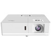 Optoma Technology ZH506W 5000-Lumen WUXGA Laser DLP Projector