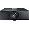 Optoma ZU500T-B Laser Projector