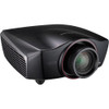 Optoma HD91+ 3D Full HD 1080p DLP Projector