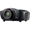 Optoma HD91+ 3D Full HD 1080p DLP Projector