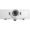 Optoma ProScene Short Throw WUXGA Laser Projector