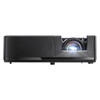 Optoma 1080p Professional Installation Laser Projector