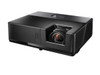 Optoma 1080p Professional Installation Laser Projector