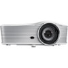 Optoma WU515TST 3D Full HD 1080p DLP Projector 5500 ANSI Lumens