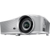 Optoma WU515TST 3D Full HD 1080p DLP Projector 5500 ANSI Lumens