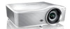 Optoma WU515TST 3D Full HD 1080p DLP Projector 5500 ANSI Lumens