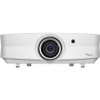 Optoma ZK507-W Native 4K UHD Laser Projector