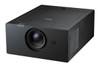 Optoma TH7500-NL WUXGA 1080p DLP Projector