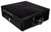 Optoma WU1500 3D WUXGA HD DLP Projector 12000 Lumens