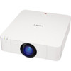 Sony VPL FWZ60 WXGA 720p 3LCD Projector