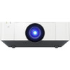 Sony VPL FWZ60 WXGA 720p 3LCD Projector