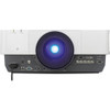 Sony VPL FHZ700L WUXGA 1080p 3LCD Projector