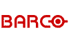 Barco