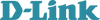D-Link