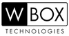 W BOX