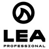 Lea