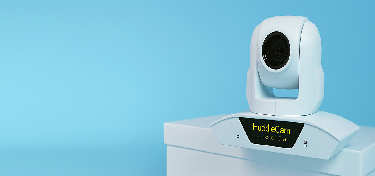 Digital Video Camera