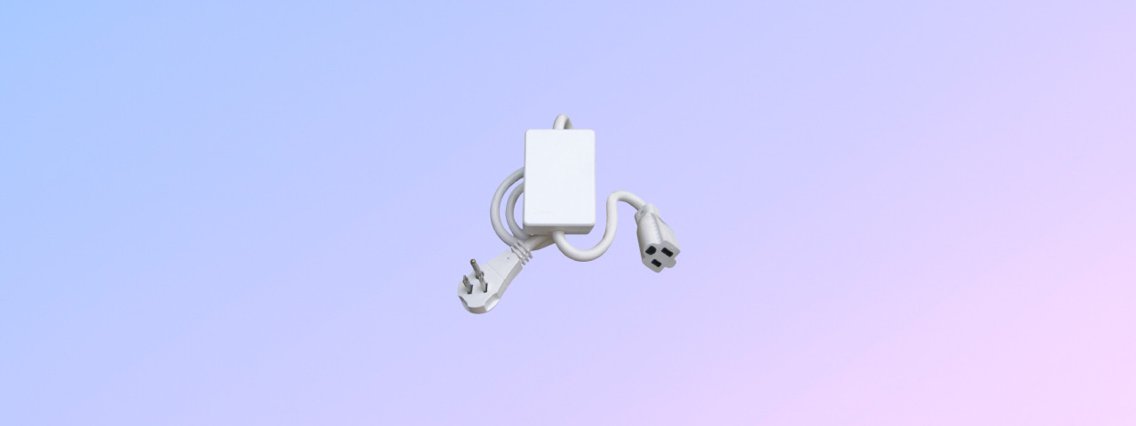 Cables