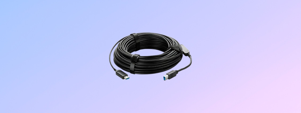 Optical Cable Optical Cable