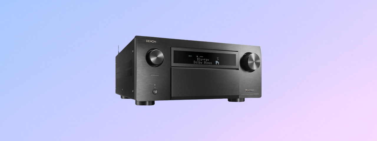 Amplifiers Amplifiers