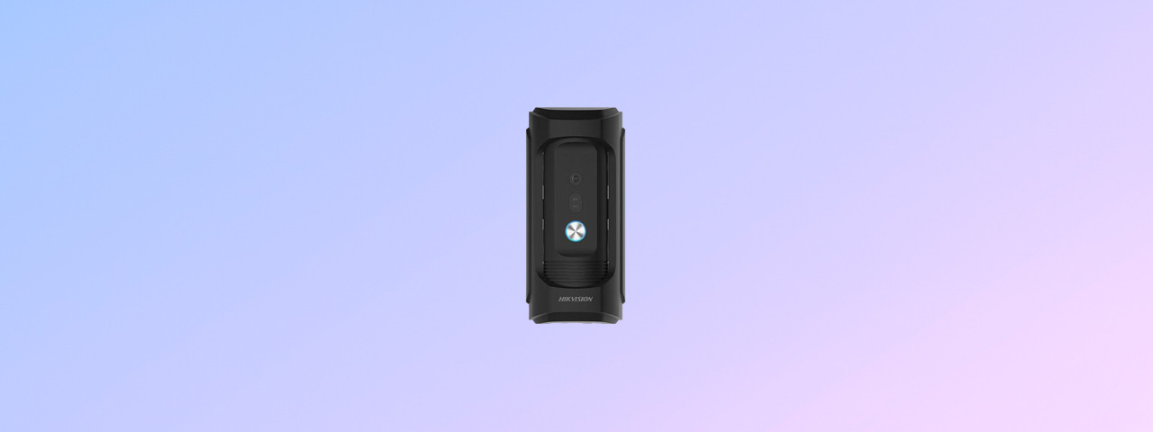 Video Doorbell