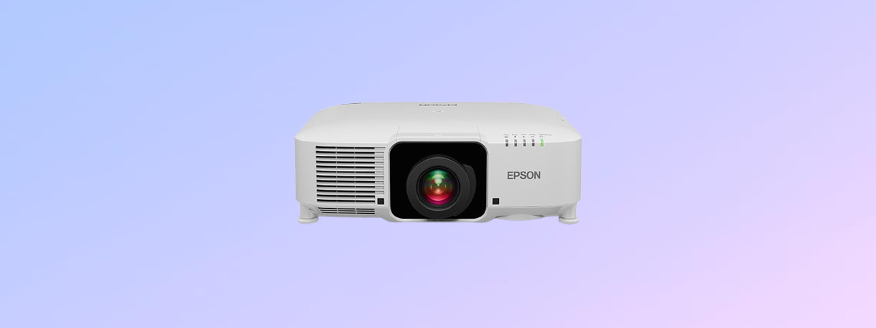 Projectors Extended Warranty