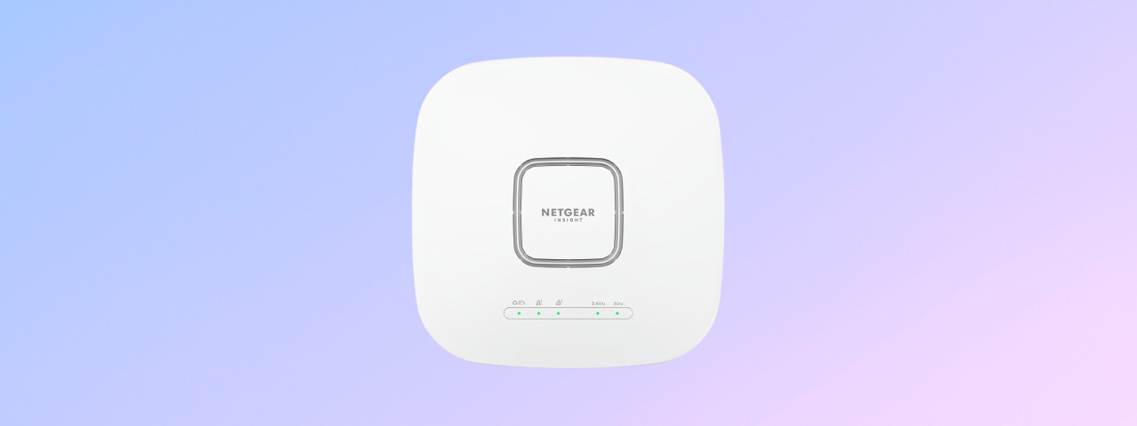 wireless conferencing