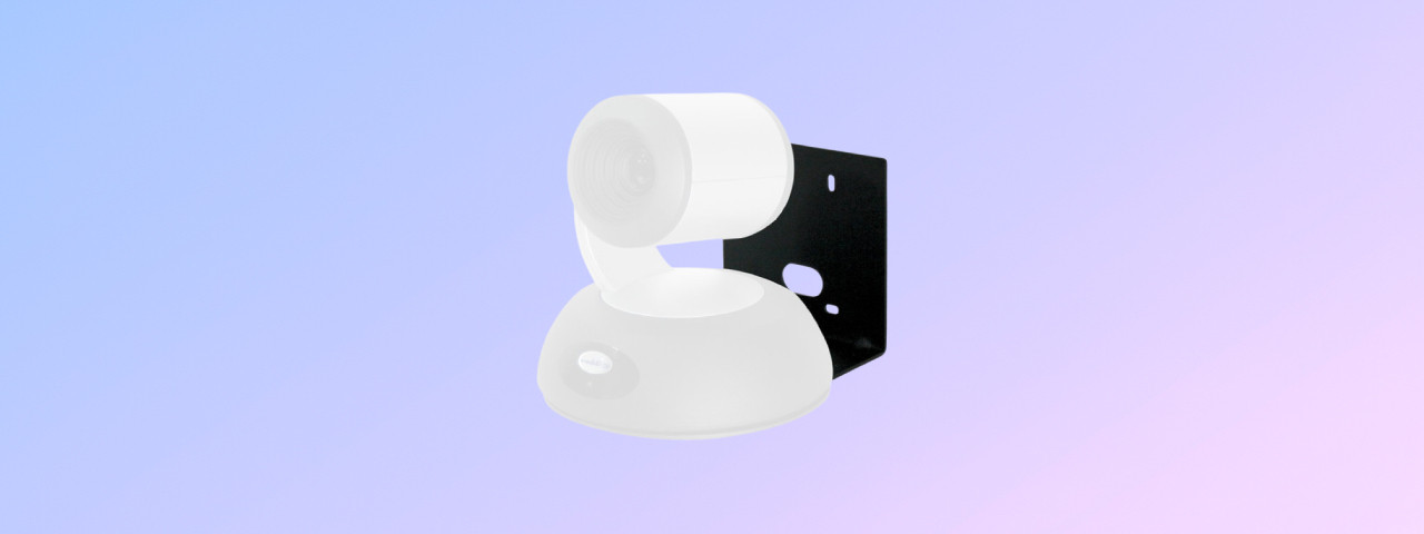 Ceiling Mount