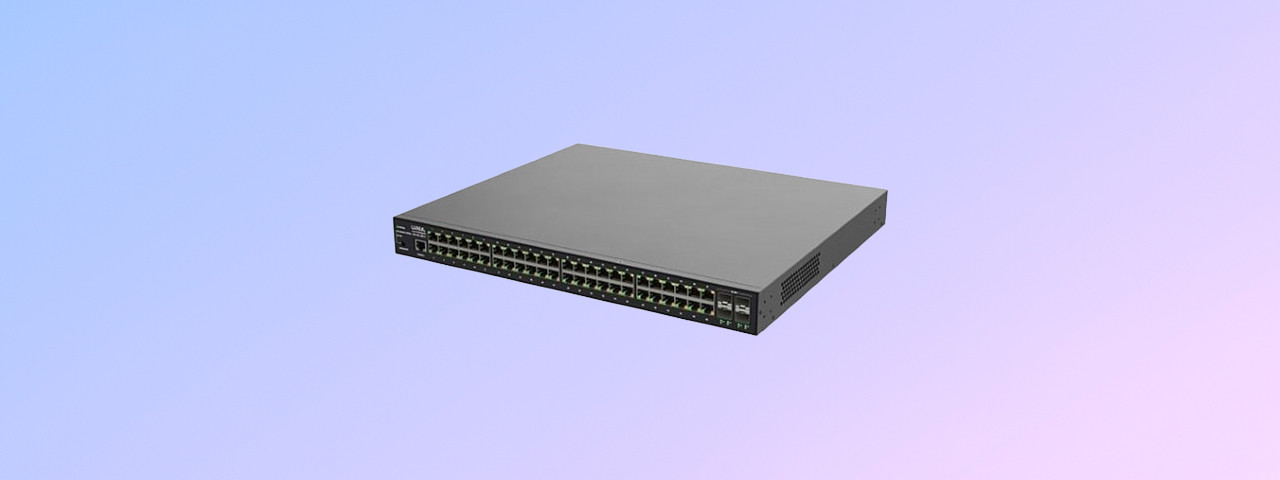 SFP Ports SFP Ports