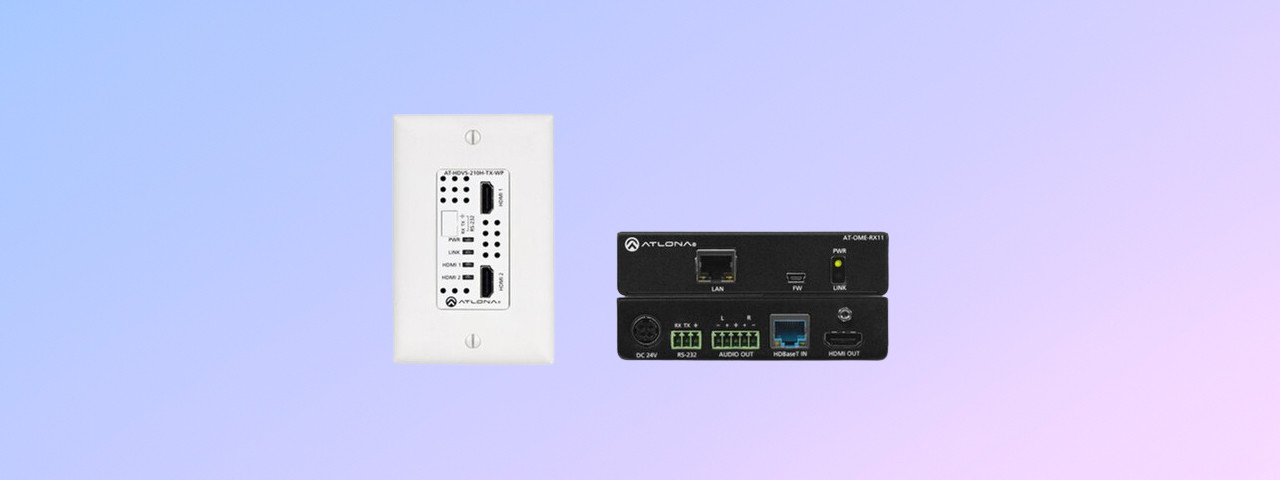 Wall Switches