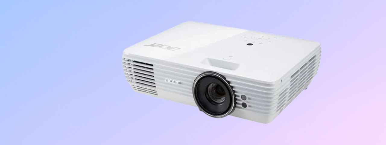 Projectors