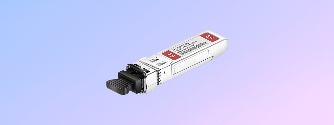 SFP+ Cable SFP+ Cable