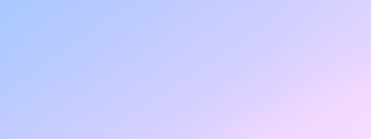 Power Management System